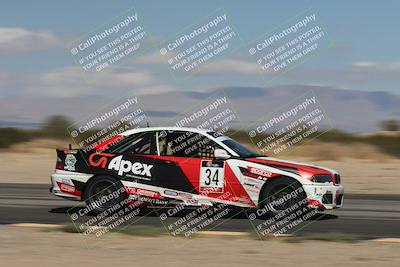 media/Oct-11-2025-Lucky Dog Racing (Sat) [[f5b53147c4]]/3-Second Stint/4-Turn 7 Inside/